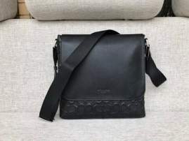 Picture of Coach Mens Bags _SKUfw168233385fw